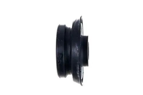 втулка стабилизатора!Citroen C1,Peugeot 107,Toyota Aygo 1.0i 12V/1.0WTi/1.4HDi/D Z02555 ZENTPARTS
