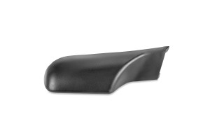 SCANIA R-SERIE (2004>) T0537-6008 TOPCOVER