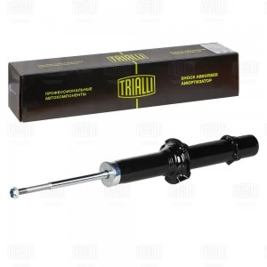 Амортизатор передний AG23061 TRIALLI