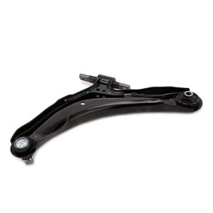 NISSAN X-TRAIL (T31) (2007>)/QASHQAI J10 (2006>) JTC2562 TRW