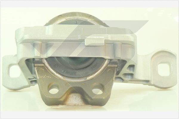 Опора двигателя Ford FOCUS C-MAX 03-07, FOCUS II 04 586655 586655 HUTCHINSON