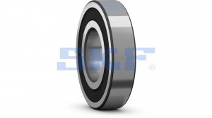 Подшипник 6205 SKF