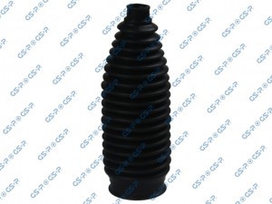 Пыльник рулевой рейки 540054 540054 GS P