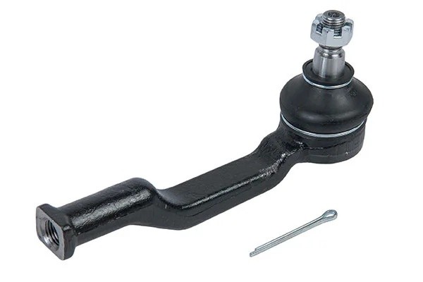 наконечник рулевой! 4x2\ Ford Ranger 06> 51-98217-SX STELLOX