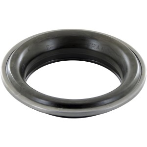 Подшипник опоры HYUNDAI Elantra KIA Ceed,Rio PEUGEOT 206 CITROEN C4 амортизатора VKD35002 SKF