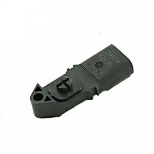 Датчик атмосферного давления 3310 Валдай ISF 3.8, 3302 ISF 2.8, КАМАЗ ISBe, ISDe 0046 HAFFEN