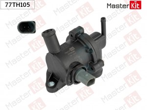 Термостат\ Skoda Fabia I (99-) 88°C 77TH105 77TH105 MASTER KIT