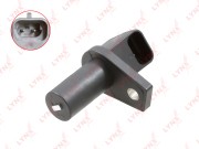 Датчик положения коленвала ВАЗ-2110-2112 LYNX DM3021 LYNXAUTO