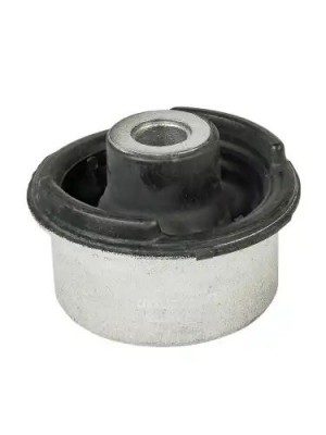 сайлентблок рычага пер.!\ MB W168 all 97> Z25577 ZENTPARTS