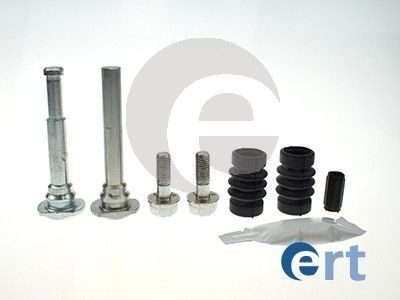 FIAT ALBEA (2003>) 10mm 410251 ERT