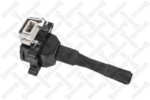 катушка зажигания!\ BMW E34/E36/E38 1.8i-4.0i 90-01 61-00045-SX STELLOX