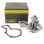 AUDI A4 B5 / A6 C5 / PASSAT B5 1.8/T GIF02050 GANZ