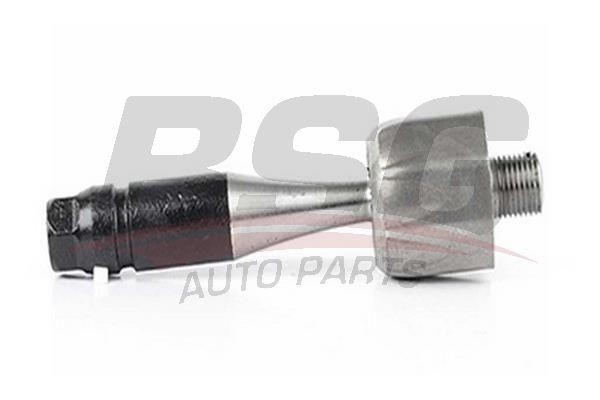 Тяга рулевая VW Passat (98-) AUDI A4 (99-) левая/правая BSG BSG 90-310-082 BSG