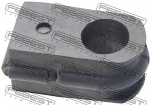 Втулка переднего стабилизатора D26 NSB-037 FEBEST