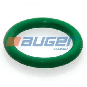 SCANIA D12 13.3x2.4MM 70012 AUGER