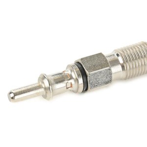 Свеча накаливания MERCEDES C (W202) FEBI 22836 FEBI BILSTEIN