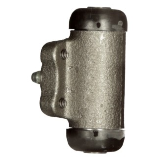 Цилиндр тормозной задний CHEVROLET Lanos (97-) левый/правый (d=19,05мм) FEBI 06794 FEBI BILSTEIN