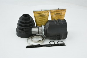 ШРУС 0111-AV220 0111-AV220 FEBEST
