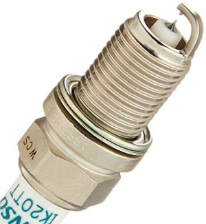 MITSUBISHI/RENAULT/VAG/CHRYSLER/KIA/LAND ROVER/NISSAN/OPEL/TOYOTA /HONDA/MB/ HYU IK20TT DENSO
