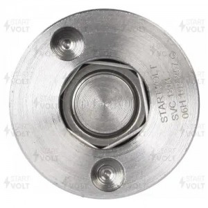 AUDI A3 [8P1]/[8PA]/ A4 [B8]/ Q5 1.8 TFSI/ 2.0 TFSI SVC1804 START VOLT