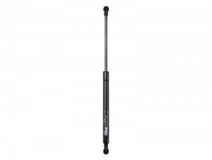 Газовый упор Ceed Hatchback (ED) GS006 GS006 FINWHALE