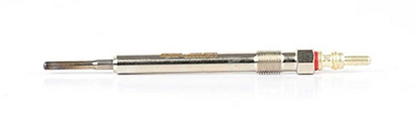 Свеча накаливания VW Amarok,Golf,Passat,Touareg AUDI A1,A4,A5,Q3,Q5,Q7 SKODA Oct BSG90870004 BSG