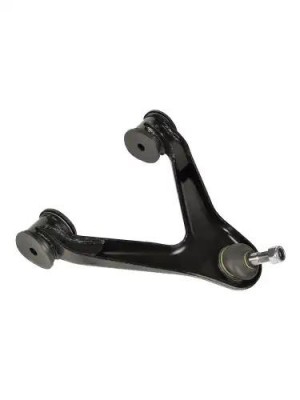 рычаг верхний правый! Iveco Daily II 99> Z24701 ZENTPARTS