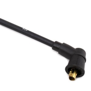 Провода зажигания к-т RC-HD407 0709 0709 NGK