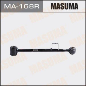 рычаг задней подвески поперечный задний правый!\ Toyota Harrier/Lexus RX300 00-0 MA-168R MASUMA