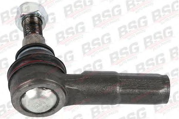 Наконечник рулевой тяги MERCEDES Sprinter (W906) левый/правый BSG BSG60310024 BSG