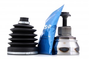 ШРУС наружный 803087 803087 GS P