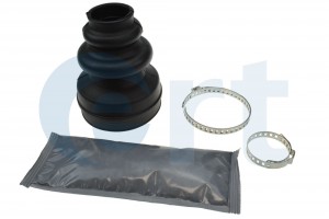 CITROEN C5/XM/PEUGEOT 306/406 500135 ERT