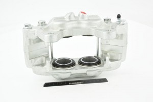 Суппорт передн левый TOYOTA LAND CRUISER PRADO 150 2009- 0177-GRN280FLH 0177-GRN280FLH FEBEST