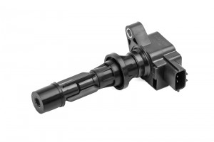 Катушка зажигания для Mazda. OEM: L3G218100A ZX7202 CARGEN