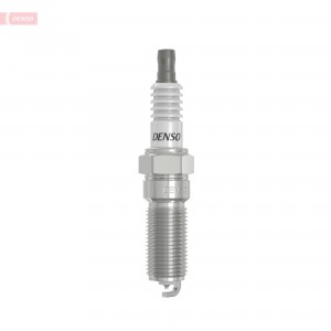 Свеча зажигания PT16VR10 PT16VR10 DENSO