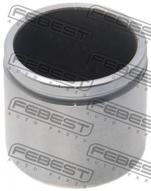 MAZDA 6 (GG) (2002-2007) 2.0/2.3 d57 высота 52,2 0576-GG20F FEBEST