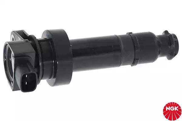 Катушка зажигания U5067 48239 NGK