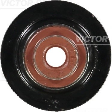 FORD EUROPA MONDEO III (2000>) 70-35544-00 VICTOR REINZ
