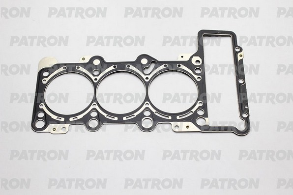 Прокладка головки блока AUDI A4 (05-09),A6 (11-) PATRON PG20303 PATRON
