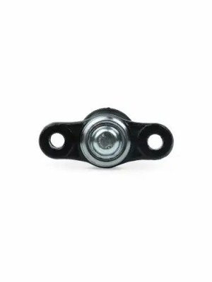 опора шаровая нижняя! KIA Sportage 04> Z36997 ZENTPARTS