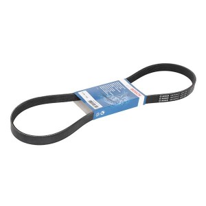 Ремень приводной поликлиновой 6PK1100 BOSCH 1 987 948 437 BOSCH