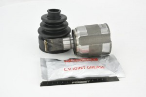 Шрус внутренний левый 23x40x27 HYUNDAI CRETA 2016- 1211-CRE16LH 1211-CRE16LH FEBEST