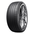 Sailun  265/45/21  W 108 ERANGE PREMIUM 3220019424 SAILUN