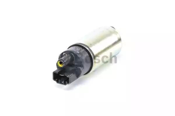 Электробензонасос 0580454094 0 580 454 094 BOSCH