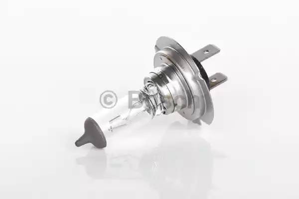 H7 12V 55W Стандартная/ PX26d 1 987 302 071 BOSCH
