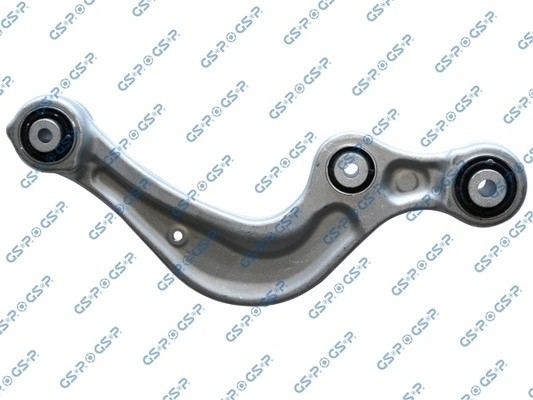 Рычаг AUDI A6/A7/Q5/Q7/VW TOUAREG 15- зад.подв.лев/прав. S063533 GS P