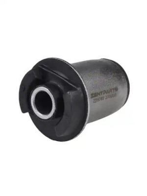 сайлентблок рычага перед.!\ Chrysler Voyager II 95-01 Z25767 ZENTPARTS
