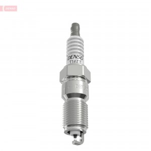 Свеча зажигания T16TT DENSO