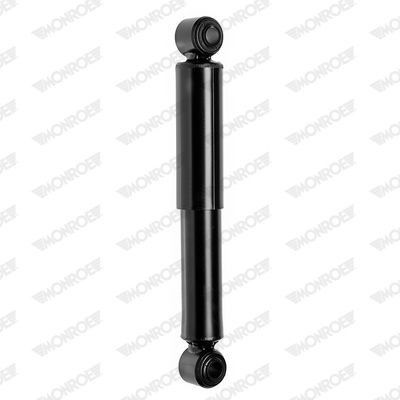 амортизатор подвески !336-505 O/O 20x55 20x55 \Trailor F1022 MONROE