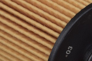 Фильтр масляный HAVAL Dargo,H6 RAF FILTER ROF094 RAF FILTER